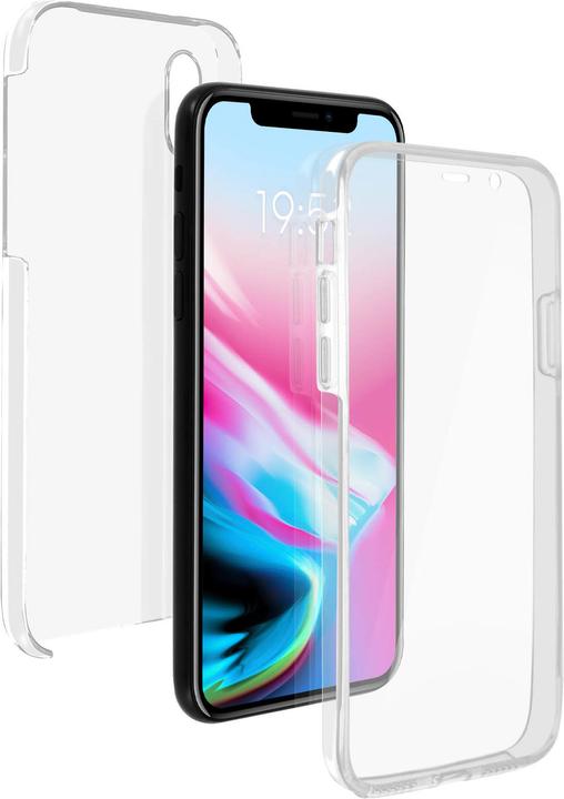 Actual product image Avizar Integral Series (Apple iPhone XS)