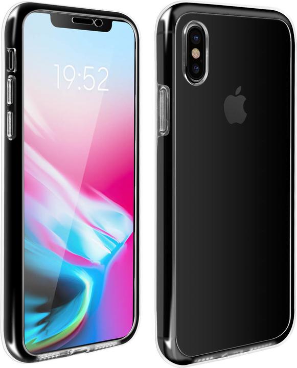 Actual product image Avizar Integral Series (Apple iPhone XS)
