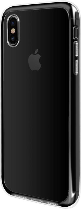 Actual product image Avizar Integral Series (Apple iPhone XS)