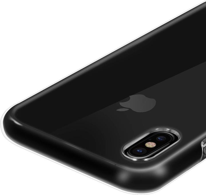 Actual product image Avizar Integral Series (Apple iPhone XS)