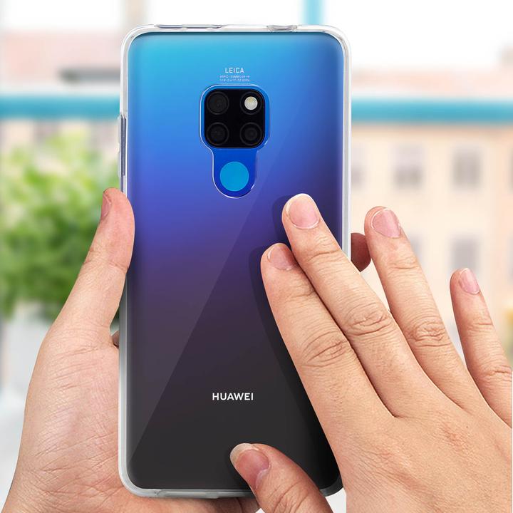 Actual product image Avizar Integral Series (Mate 20)