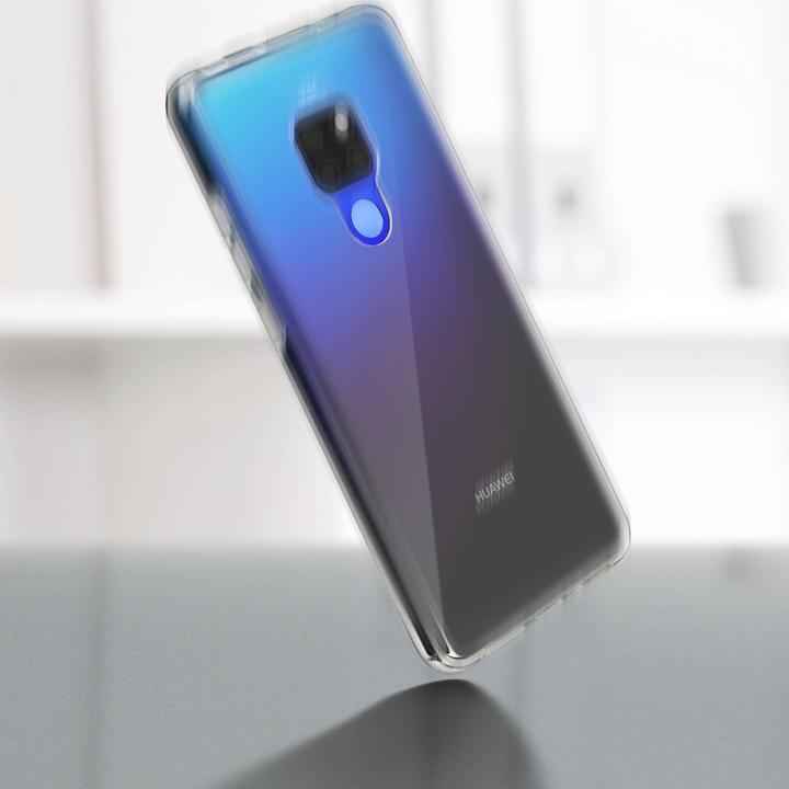 Actual product image Avizar Integral Series (Mate 20)
