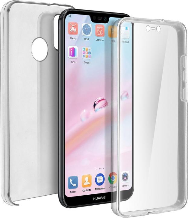 Actual product image Avizar Integral Series (Huawei P20 Lite)