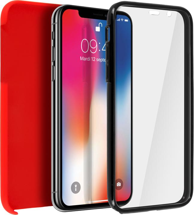 Produktbild Avizar Complet Series (Apple iPhone XS)