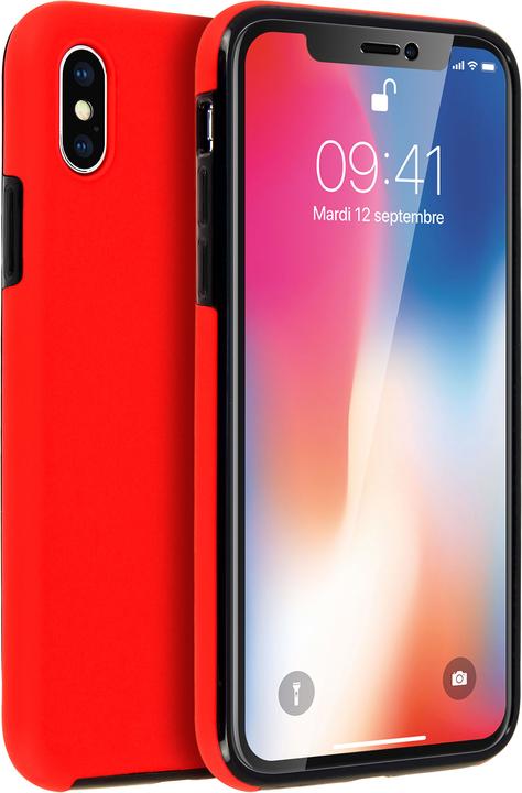Produktbild Avizar Complet Series (Apple iPhone XS)