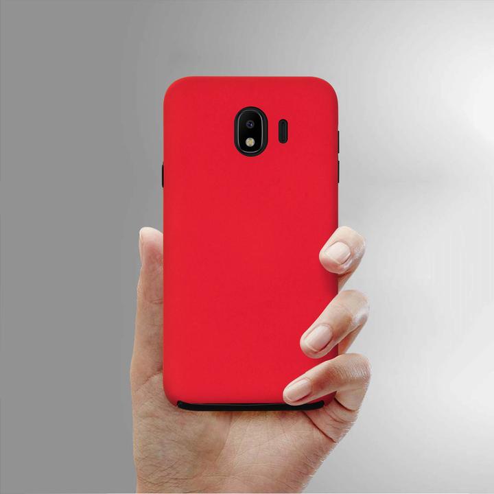 Produktbild Avizar Complet Series (Samsung Galaxy J4)