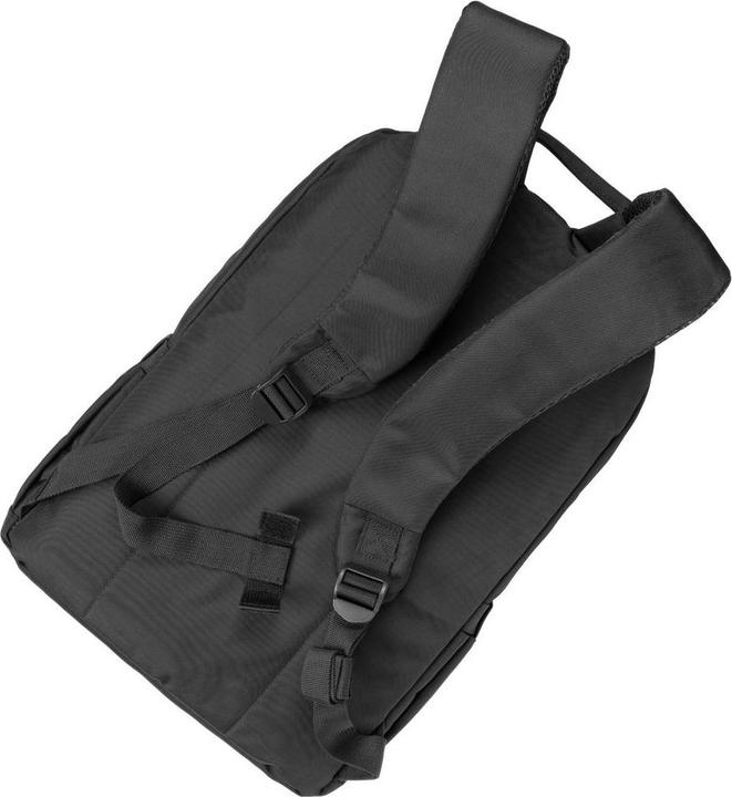 Immagine prodotto Rivacase Riva NB Zaino Alpendorf Eco 15-6"-16" nero 7561
