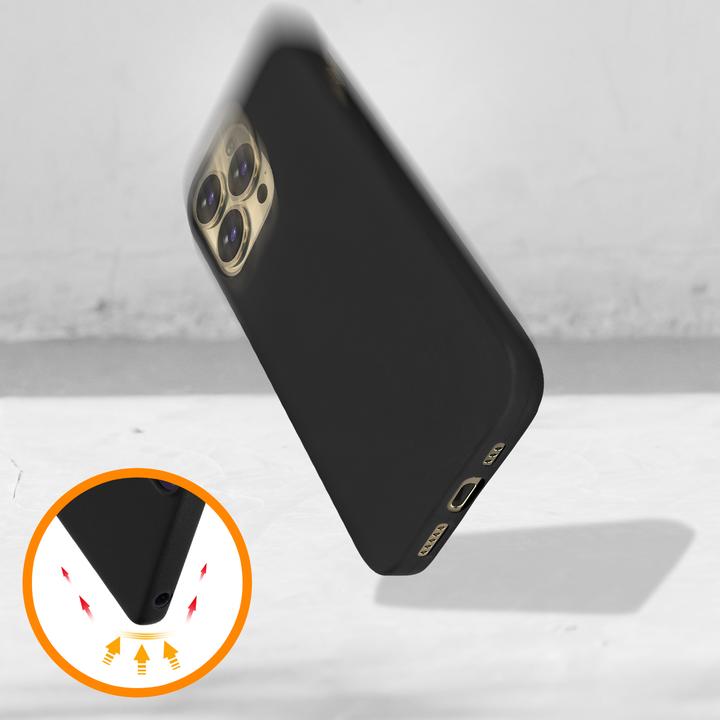 Actual product image Avizar Francis Series (Apple iPhone 13 Pro Max)