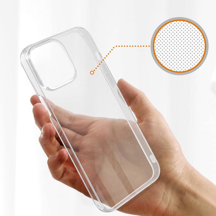 Immagine prodotto Avizar Serie Francis (Apple iPhone 13 Pro)