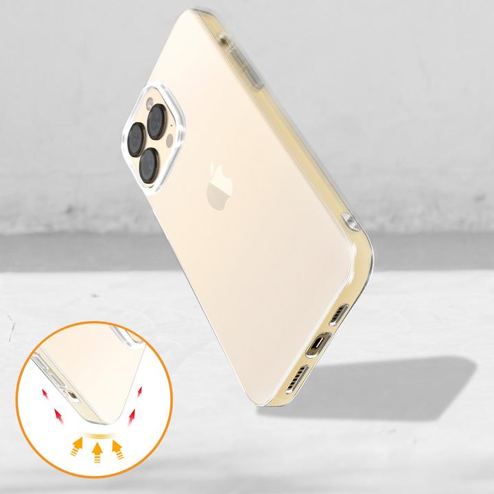 Immagine prodotto Avizar Serie Francis (Apple iPhone 13 Pro)