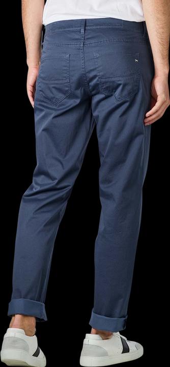 Actual product image BRAX Cadiz (Cooper New) Jeans Straight ocean (W28/L30)