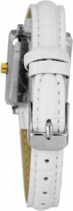 Immagine prodotto Justina Orologio da donna 21992R (Ø 22 mm) (22 mm)