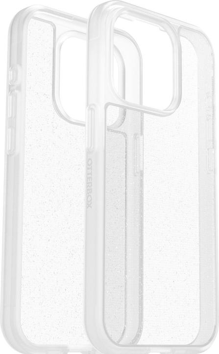 Productafbeelding OtterBox React (Apple iPhone 15 Pro)