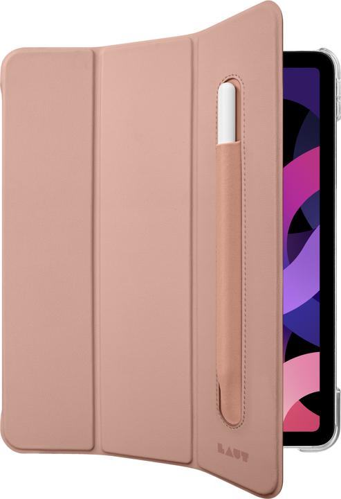 Produktbild Laut Huex (iPad Air 2020 (4. Gen), iPad Air 2022 (5. Gen))