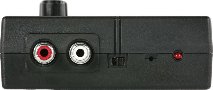 Image du produit Datavideo AD-10