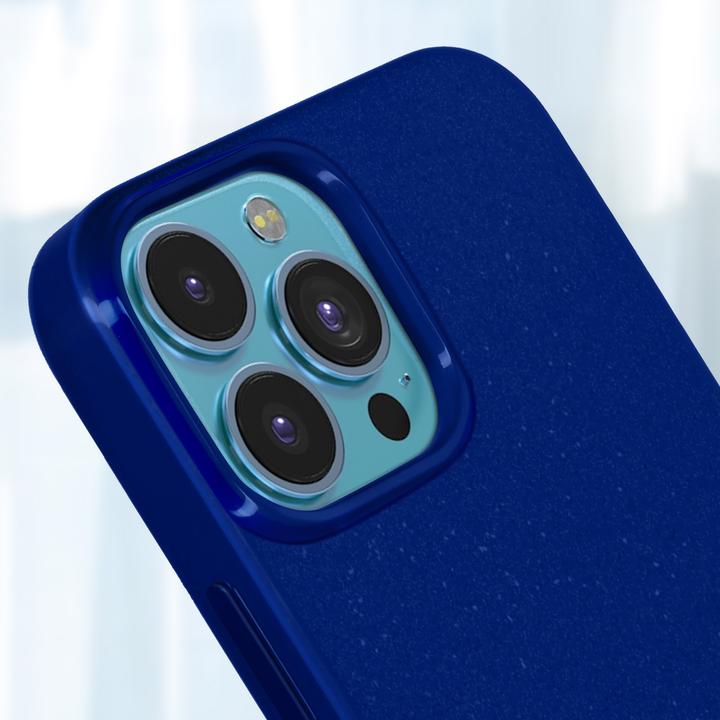 Image du produit série de gelées (Apple iPhone 13 Pro Max)