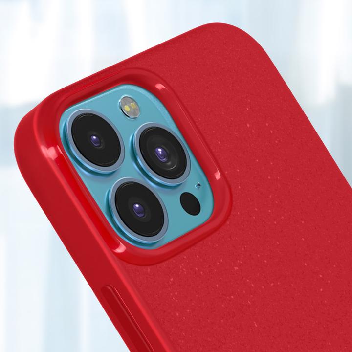 Image du produit série de gelées (Apple iPhone 13 Pro)