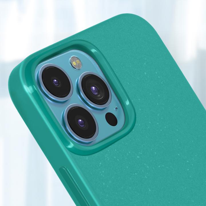Image du produit série de gelées (Apple iPhone 13 Pro Max)