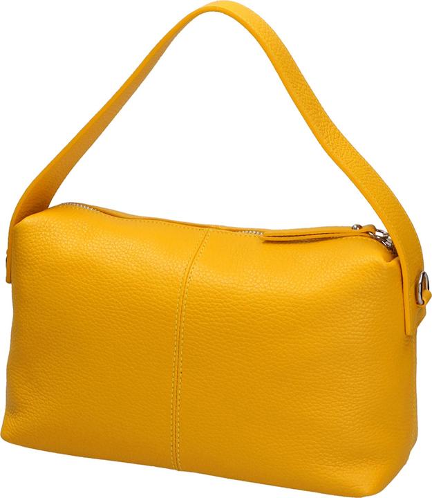 Produktbild Gave Lux hand bag