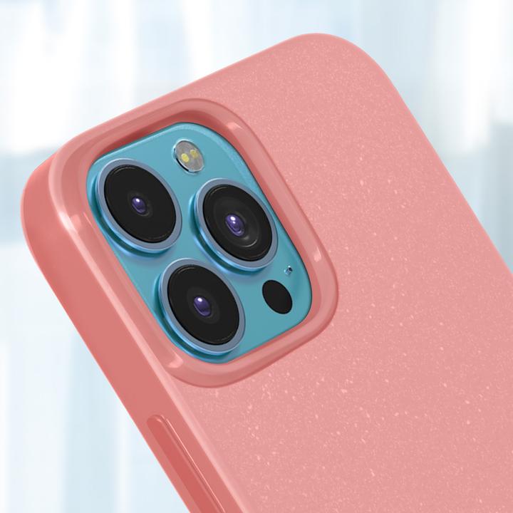 Image du produit série de gelées (Apple iPhone 13 Pro Max)