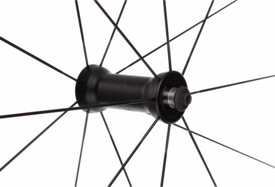 Produktbild Campagnolo Zonda (Laufradsatz, 28")