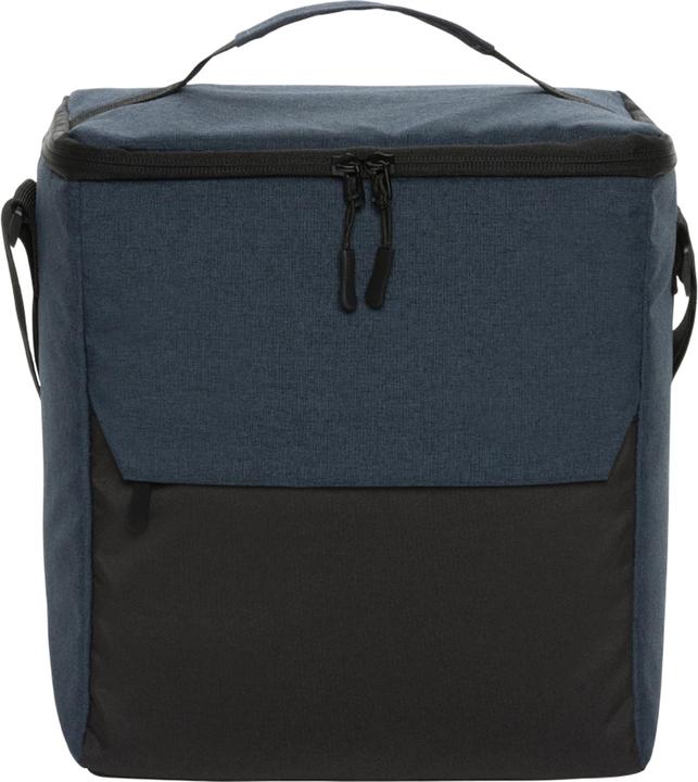 Xd Collection Kühltasche Kazu rPET (Recyceltes PolyethylenTerephthalat) (8 l)