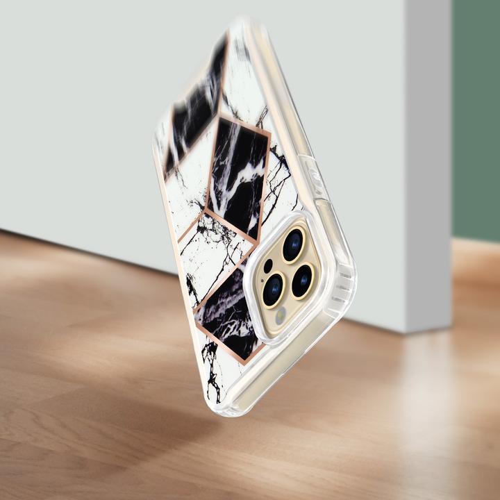 Produktbild Avizar Calvi Series (Apple iPhone 13 Pro)