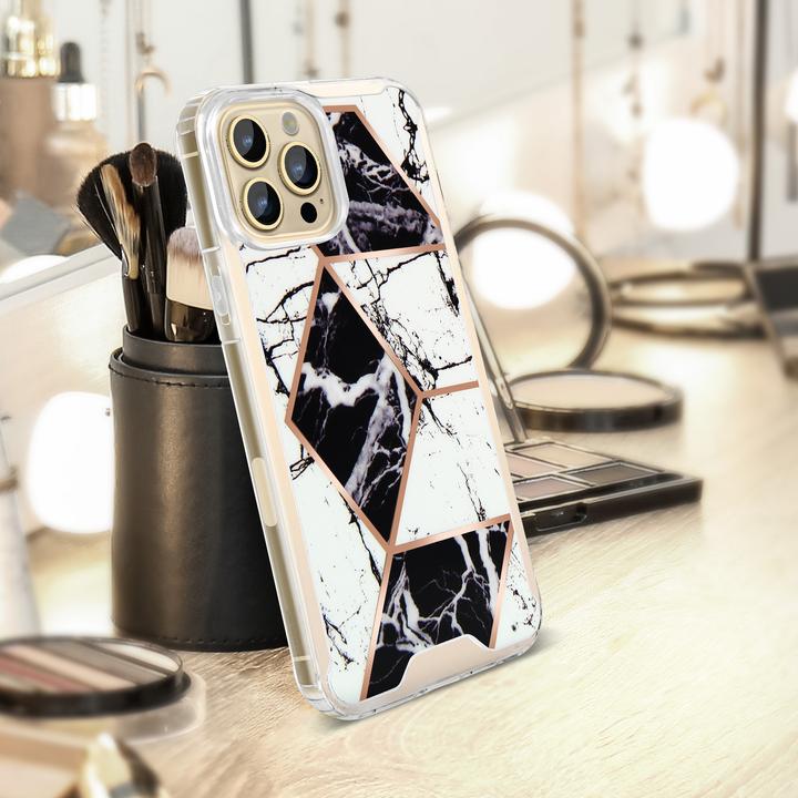 Produktbild Avizar Calvi Series (Apple iPhone 13 Pro)
