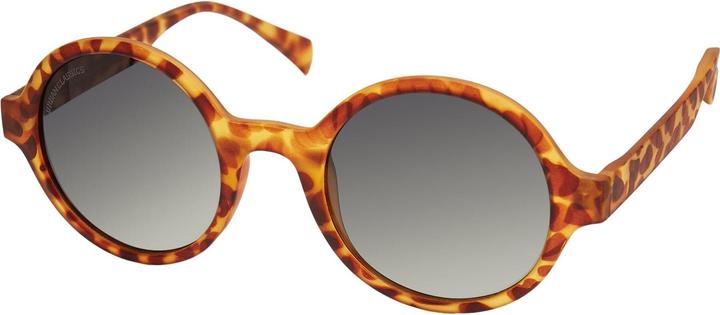 Image du produit Urban Classics Sunglasses Retro Funk UC
