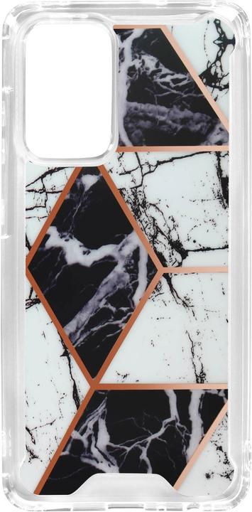 Produktbild Avizar Calvi Series