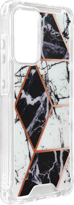 Produktbild Avizar Calvi Series