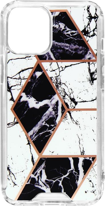 Produktbild Avizar Calvi Series (Apple iPhone 12 Pro)