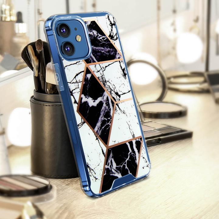 Produktbild Avizar Calvi Series (Apple iPhone 12 Pro)