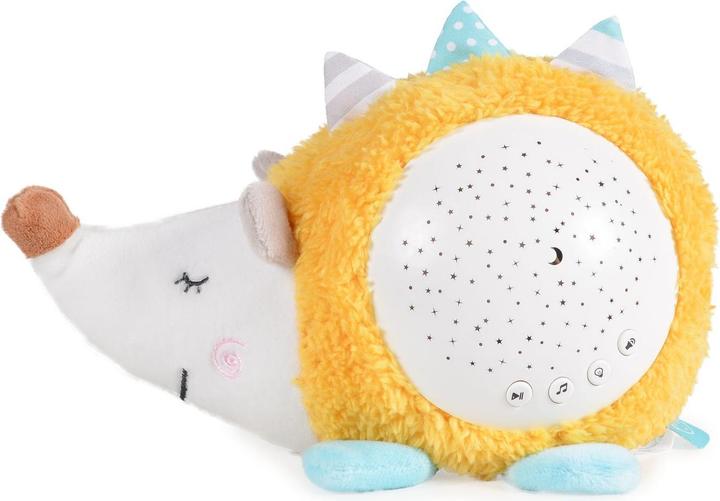 Produktbild Moni Musik Plüschtier Starry Sky