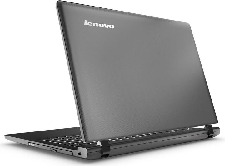 Produktbild Lenovo B50-10 (15.60", Intel Celeron N2840, 4 GB, CH)