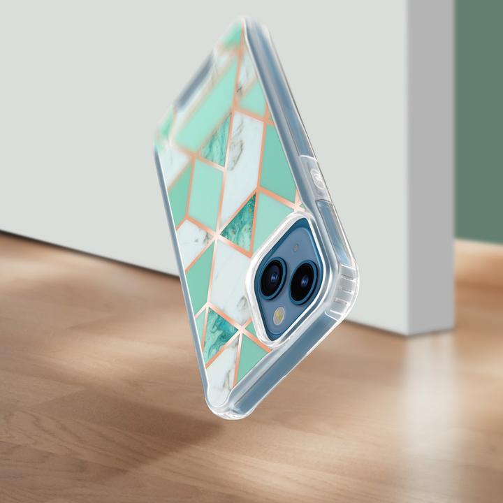 Produktbild Avizar Calvi Series (Apple iPhone 13 mini)