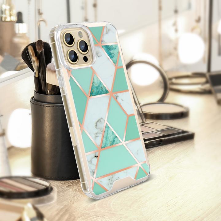 Produktbild Avizar Calvi Series (Apple iPhone 13 Pro Max)