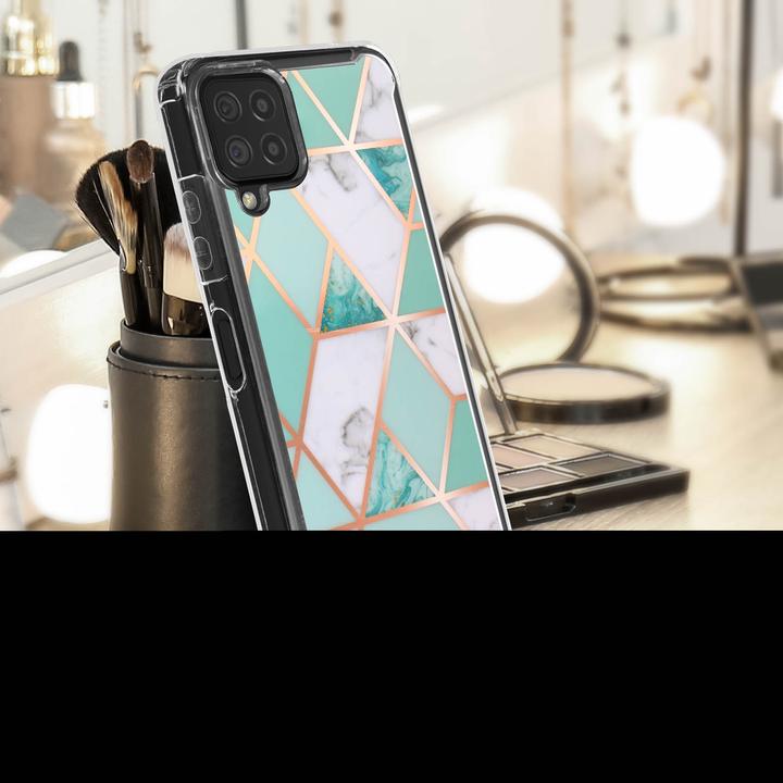 Produktbild Avizar Calvi Series