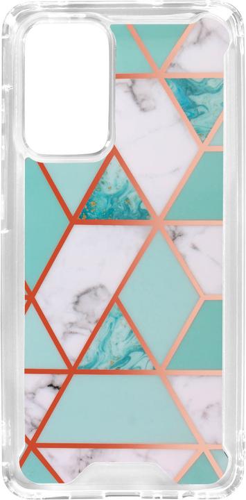 Produktbild Avizar Calvi Series