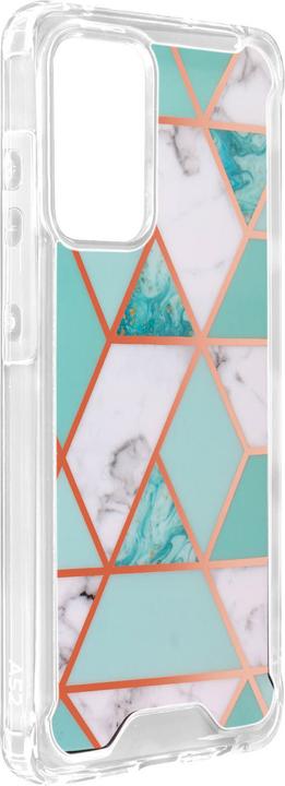 Produktbild Avizar Calvi Series