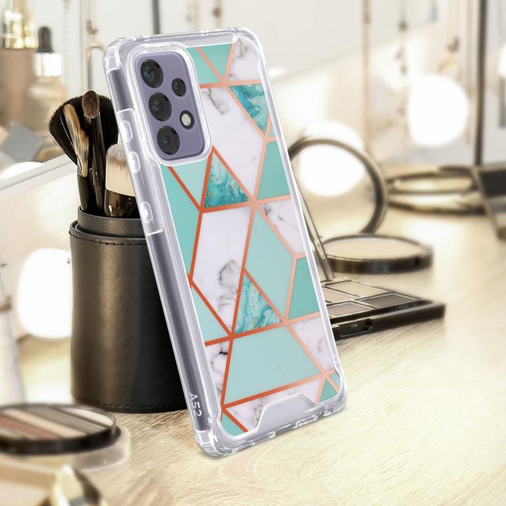 Produktbild Avizar Calvi Series