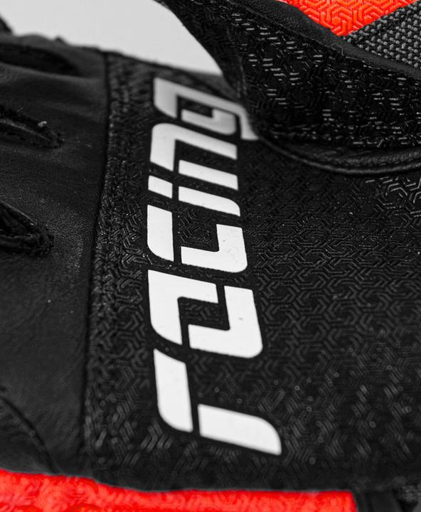 Immagine prodotto Reusch Coppa del Mondo Warrior GS (9)