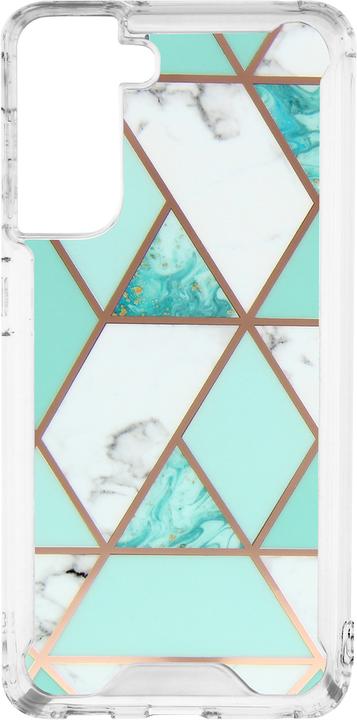 Produktbild Avizar Calvi Series