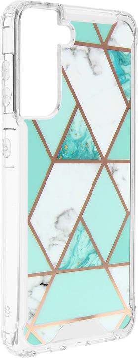 Produktbild Avizar Calvi Series
