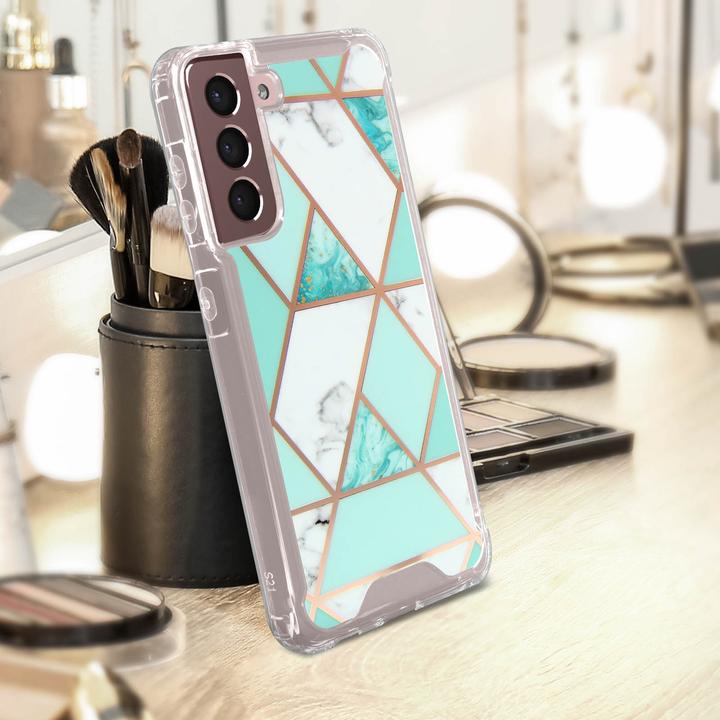 Produktbild Avizar Calvi Series