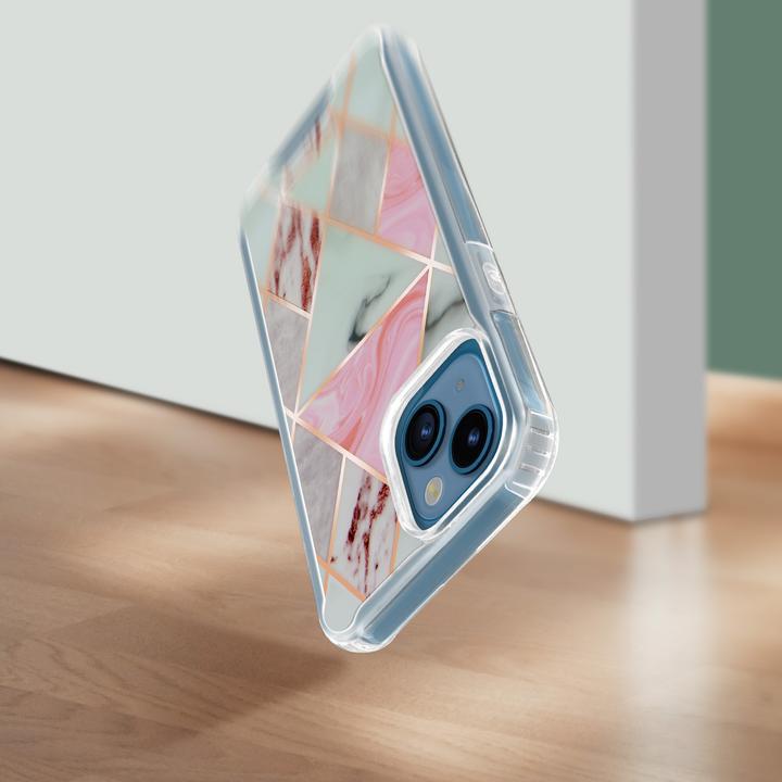Produktbild Avizar Calvi Series (Apple iPhone 13 mini)