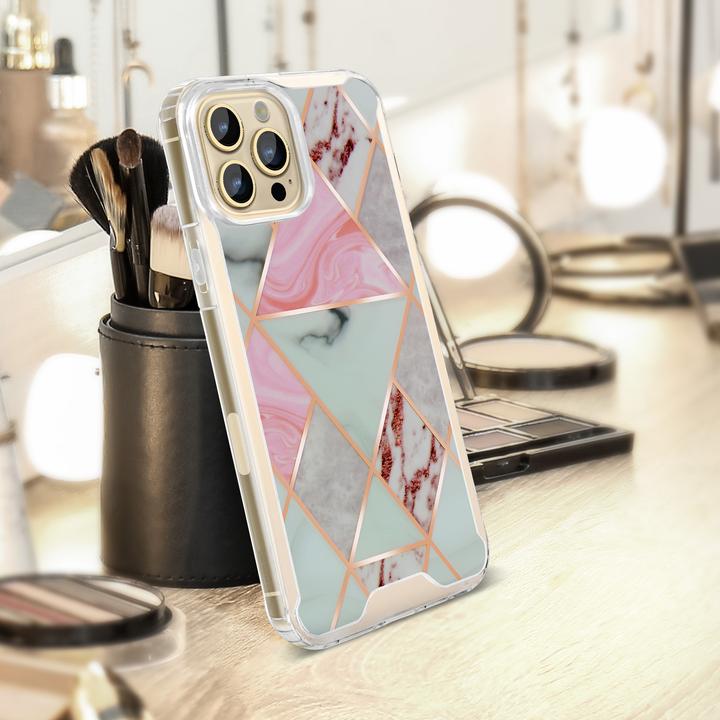 Produktbild Avizar Calvi Series (Apple iPhone 13 Pro Max)
