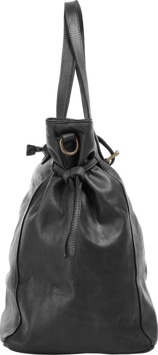 Image du produit Forty Shopper (20 l)