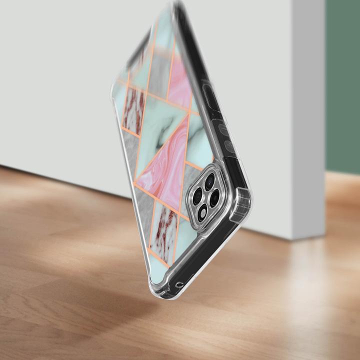 Produktbild Avizar Calvi Series