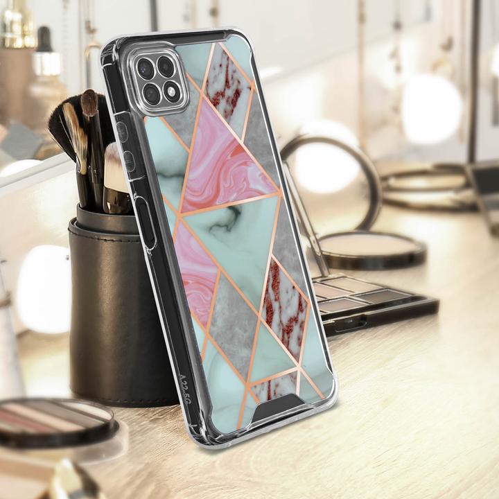 Produktbild Avizar Calvi Series